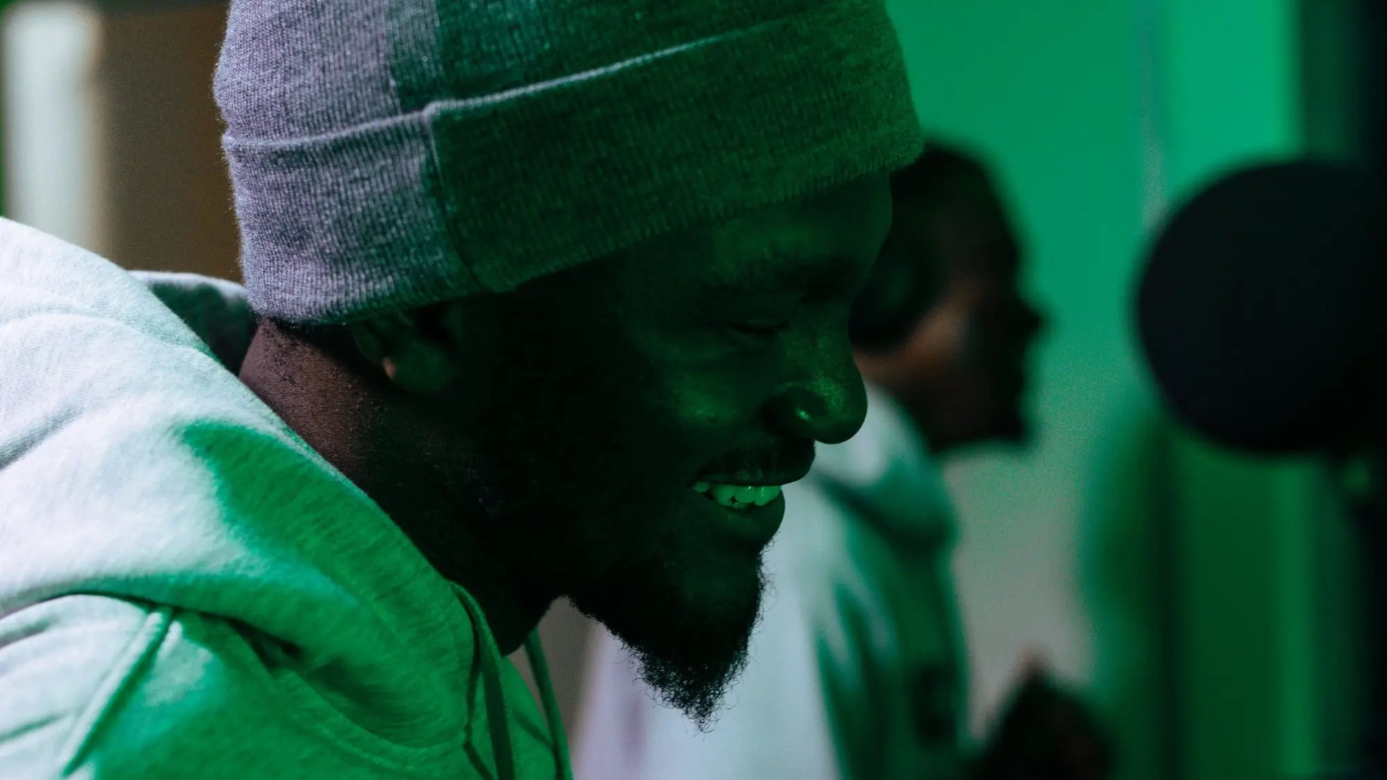 kwesta3 aspect ratio 16 9
