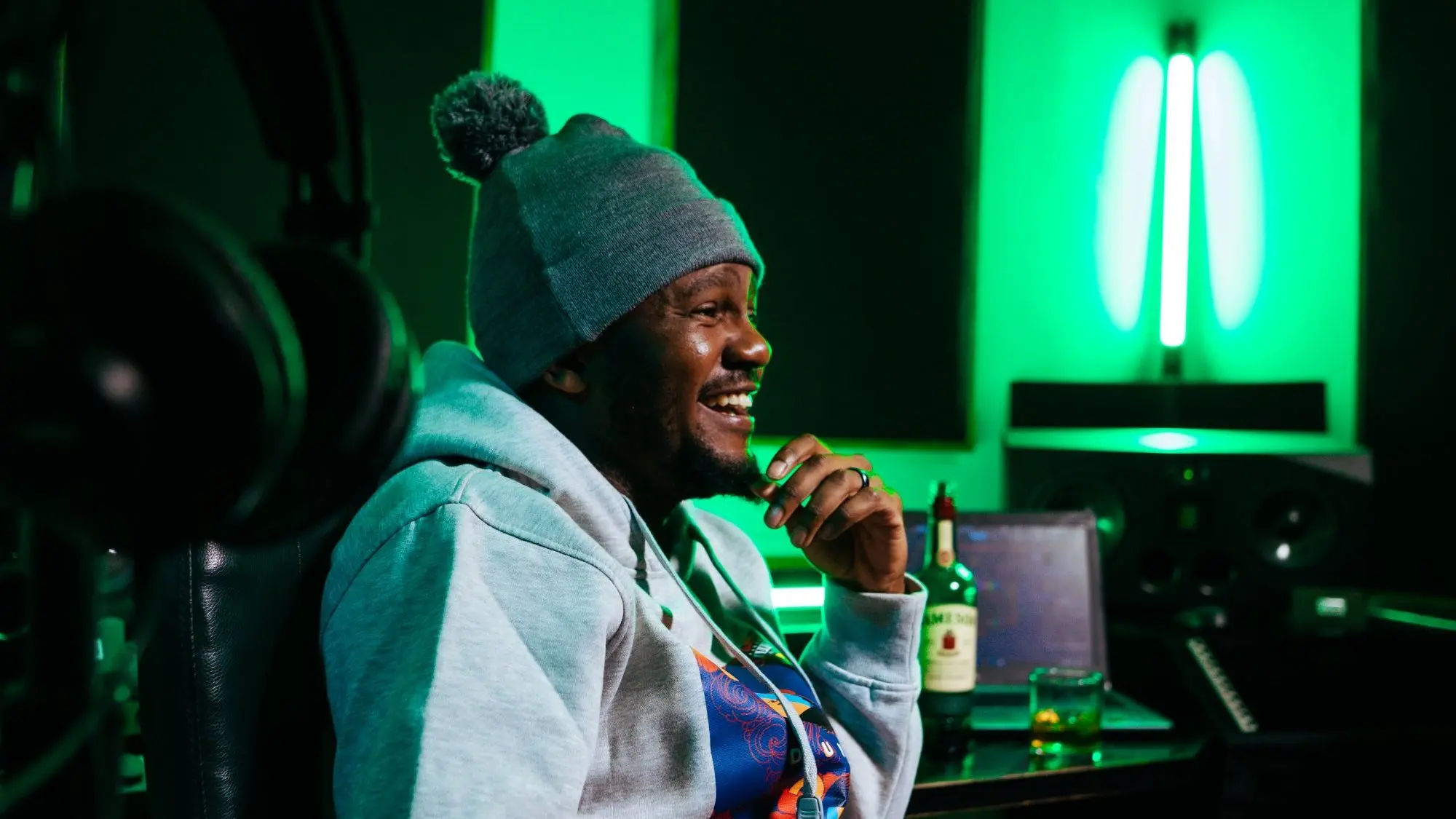 kwesta4 aspect ratio 16 9