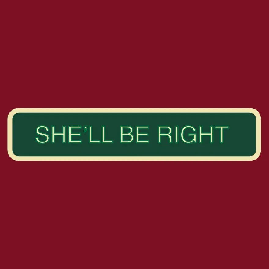 chat like a local 2 1 aspect ratio 1 1
