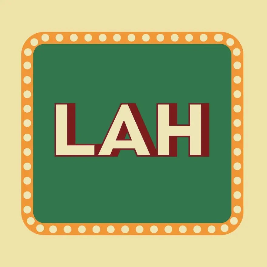 chat like a local 3 1 aspect ratio 1 1