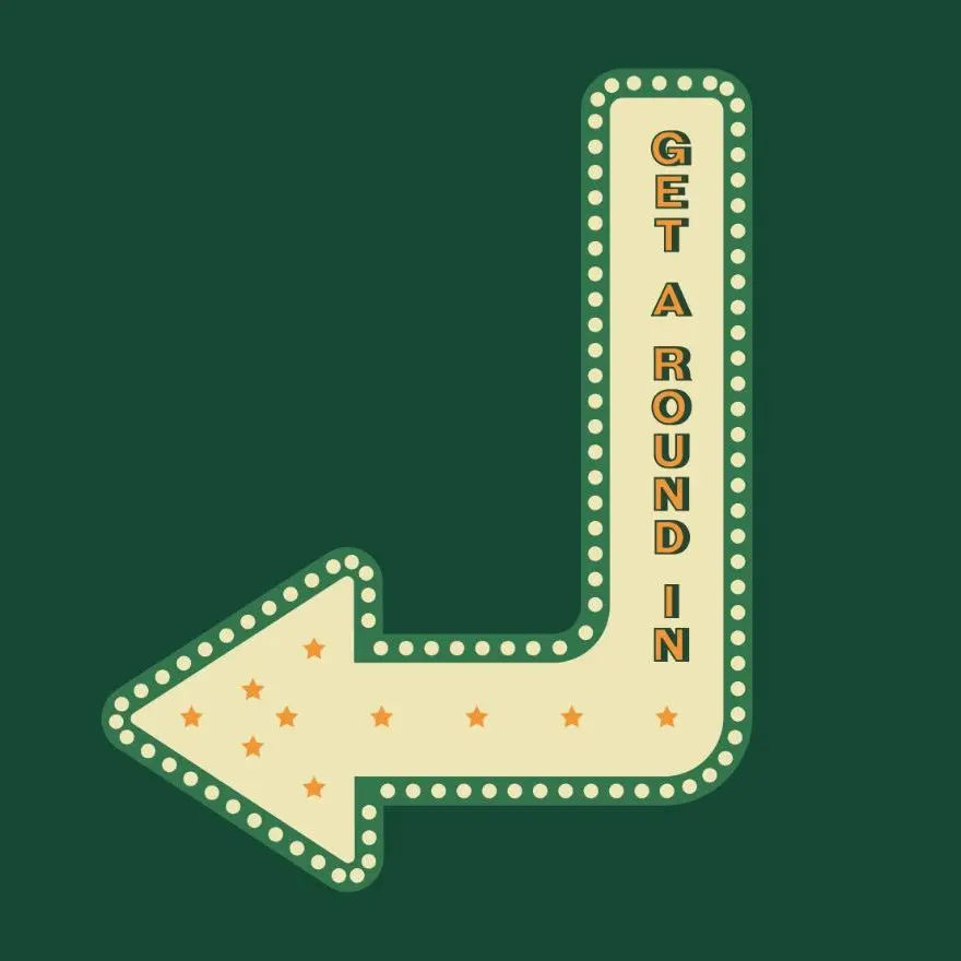 chat like a local 4 1 aspect ratio 1 1
