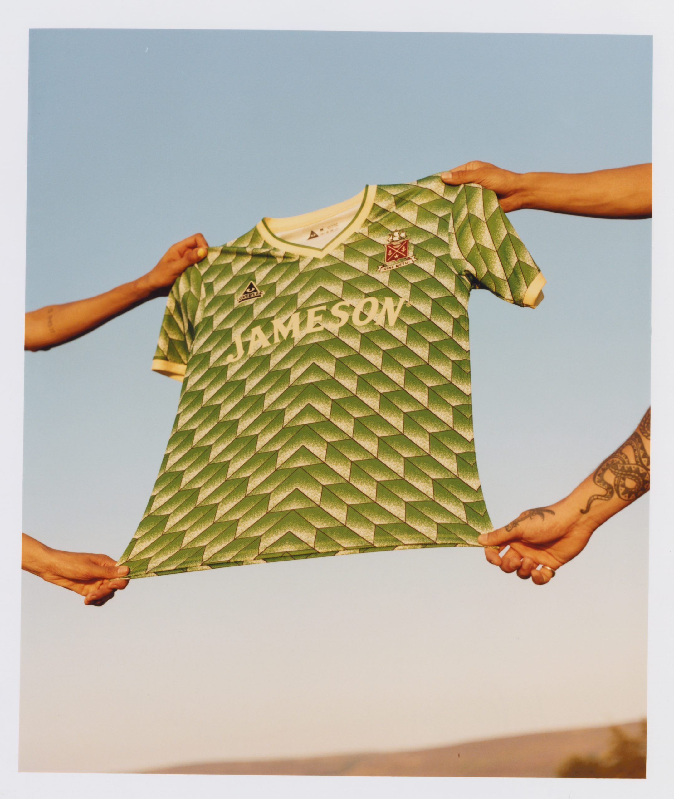 lovers fc 026 ireland