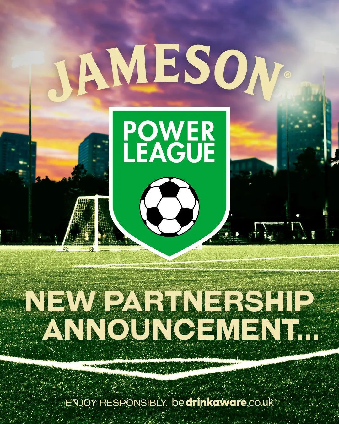 power league image 1