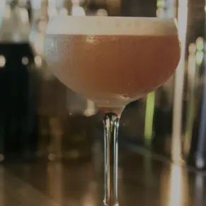 coctail recipes image aspect ratio 380 380