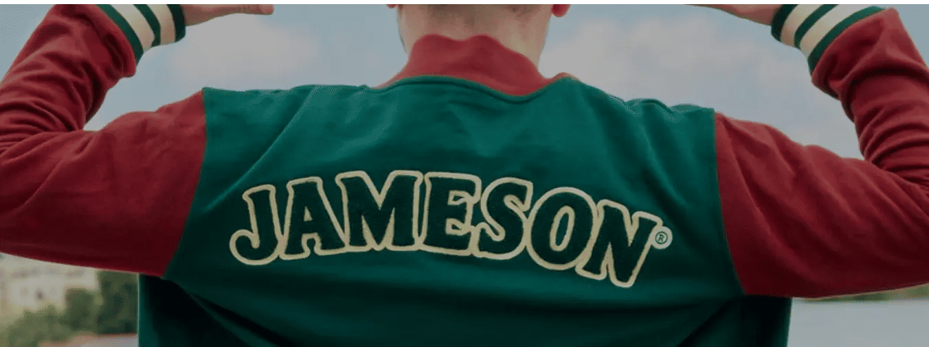 jameson jacket image aspect ratio 2.67 1
