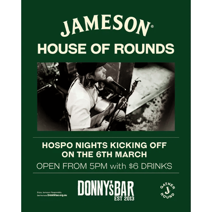 jamo donnys 710x710
