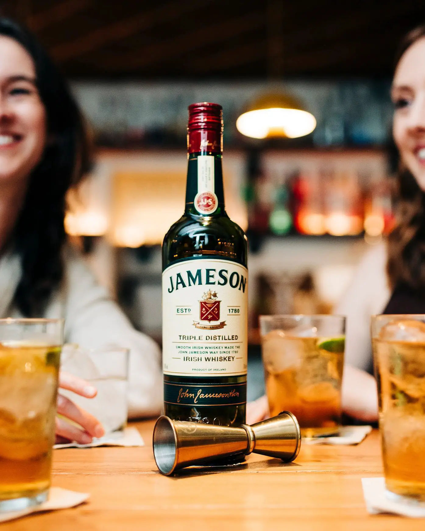 jameson-tea-lime