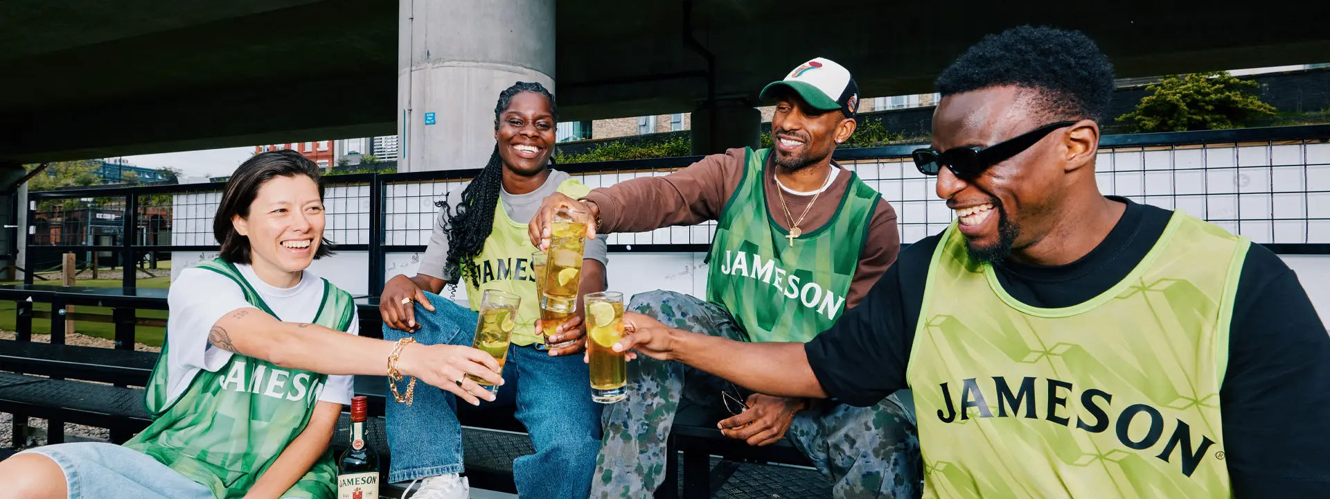 jamesonimage resize 1920x720px