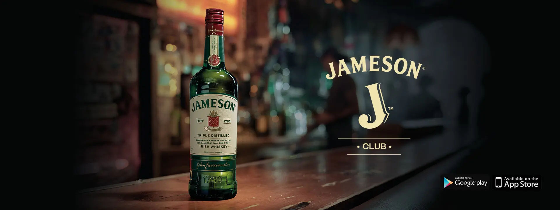 jameson app desktop banner 1920x720