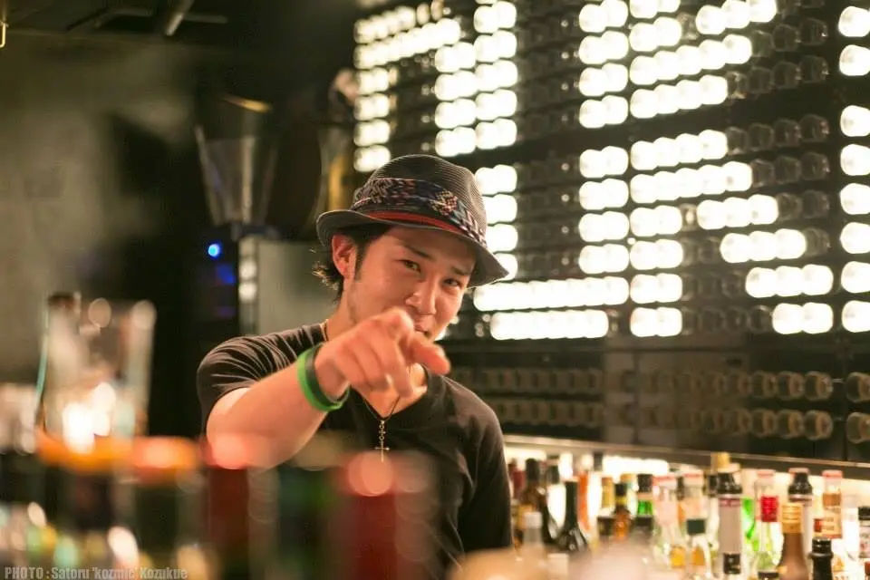 廣田孔明