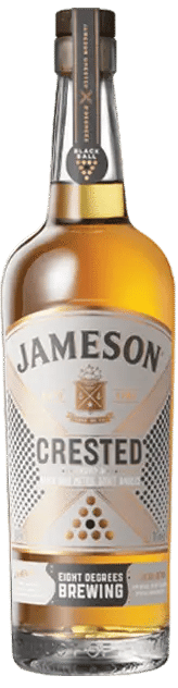 Jameson crested750 cut out