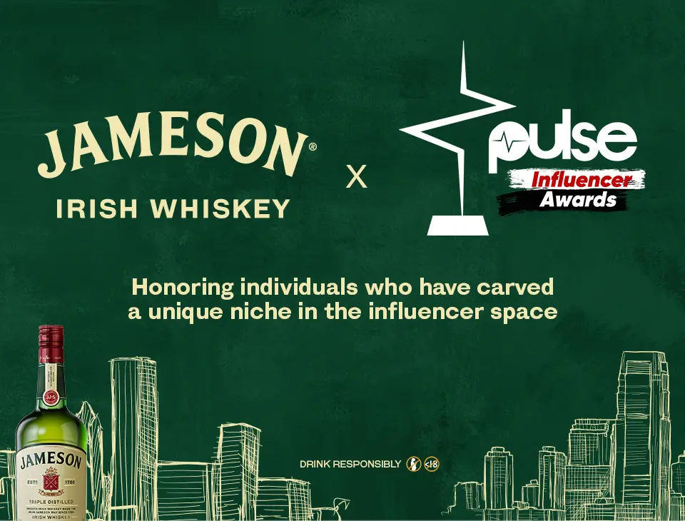 pulse influencer awards update960x730