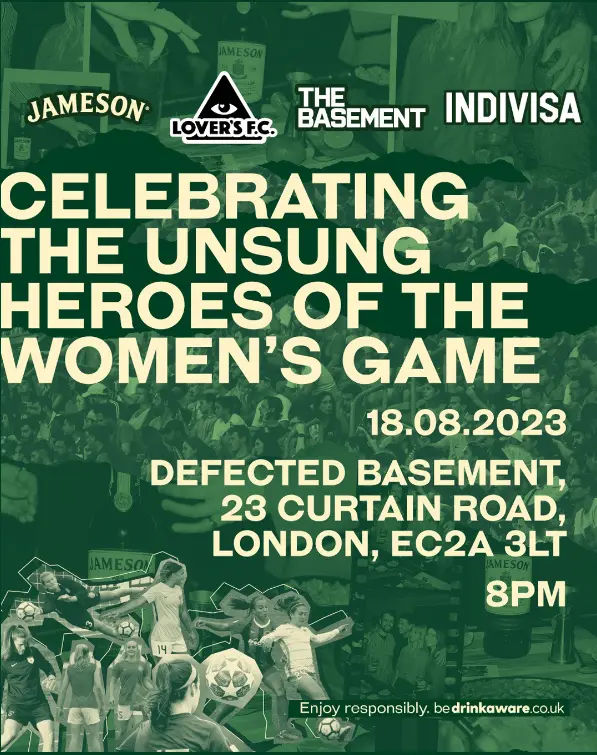 defected