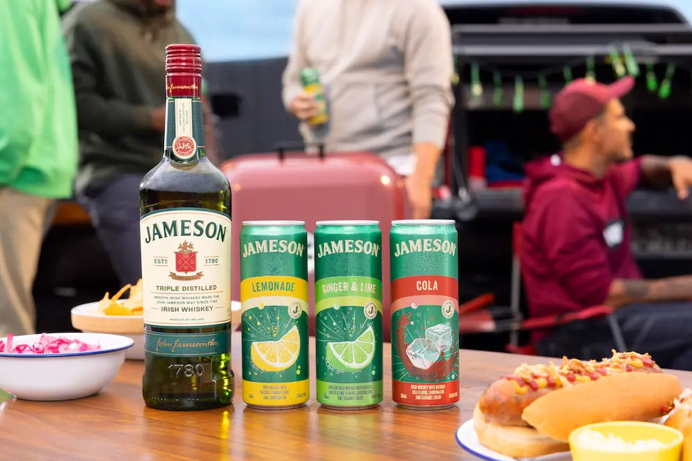 previewmedium f23 jameson fall sports rtd & original lifestyle
