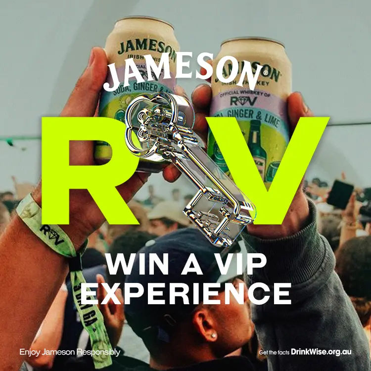 16608 jameson rv digital tilesx2jamo and rv 750 x 750