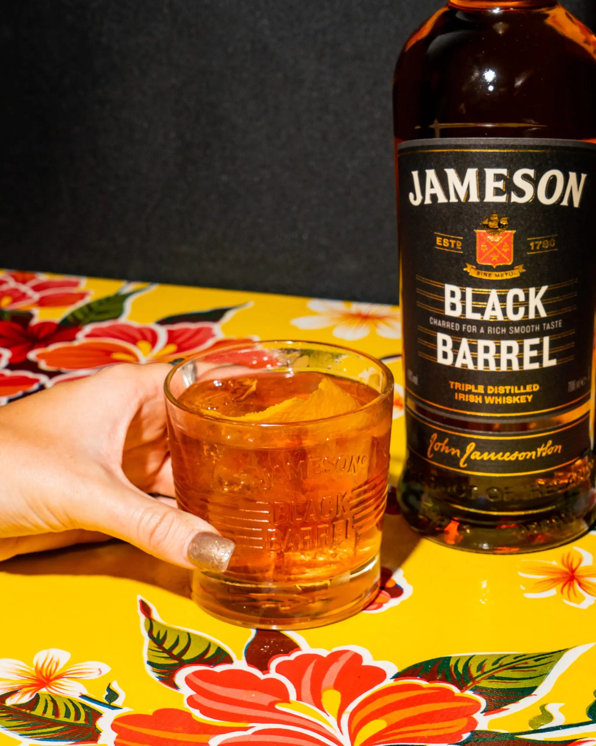 jameson bam nov23 jamesmoyle(highres) 77