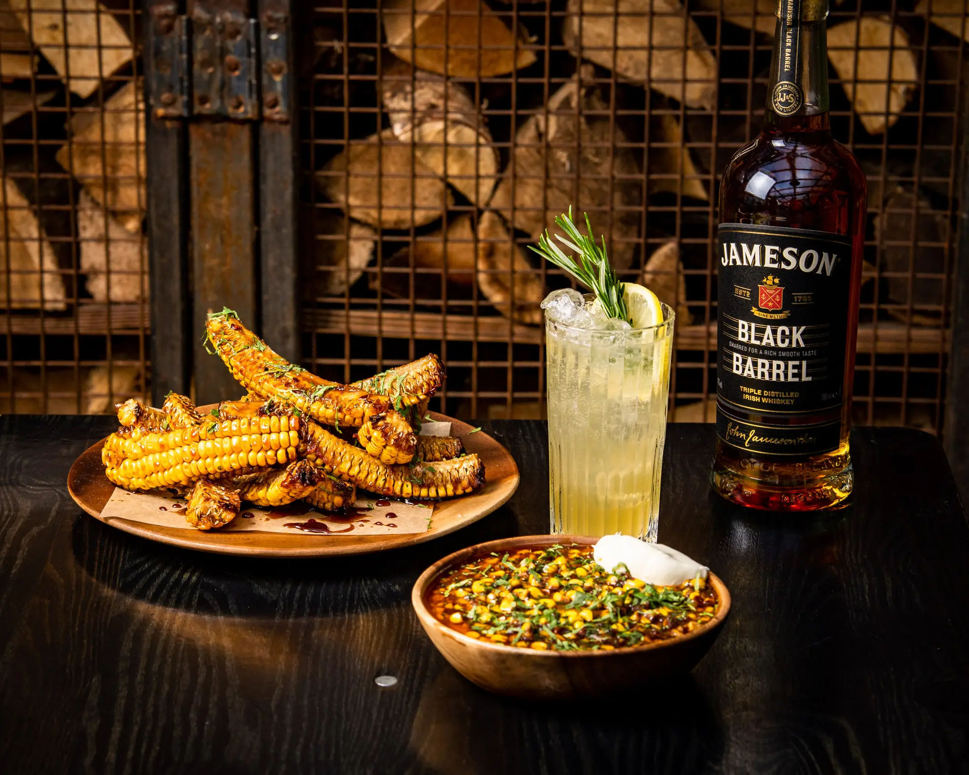 previewlarge acmejameson jamesselects(lowres) 5