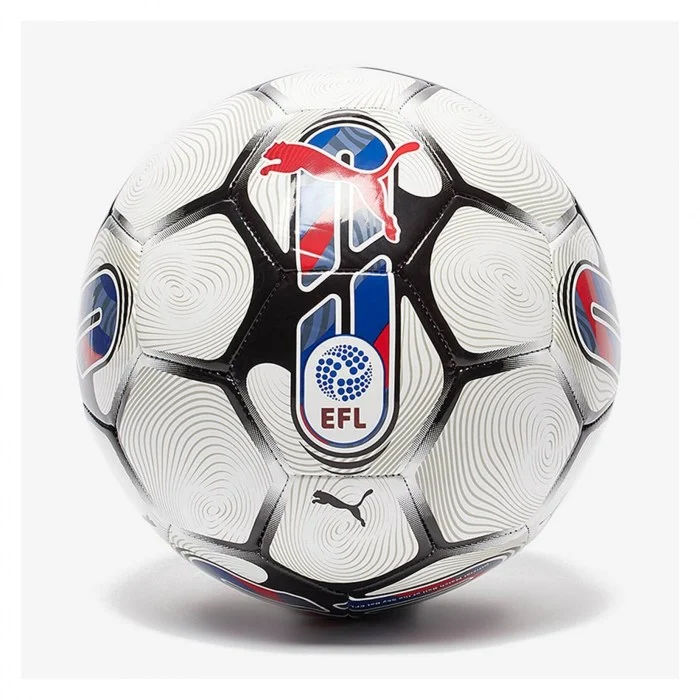 football image web