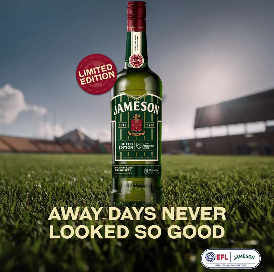 jameson cfs leicester kv6.5