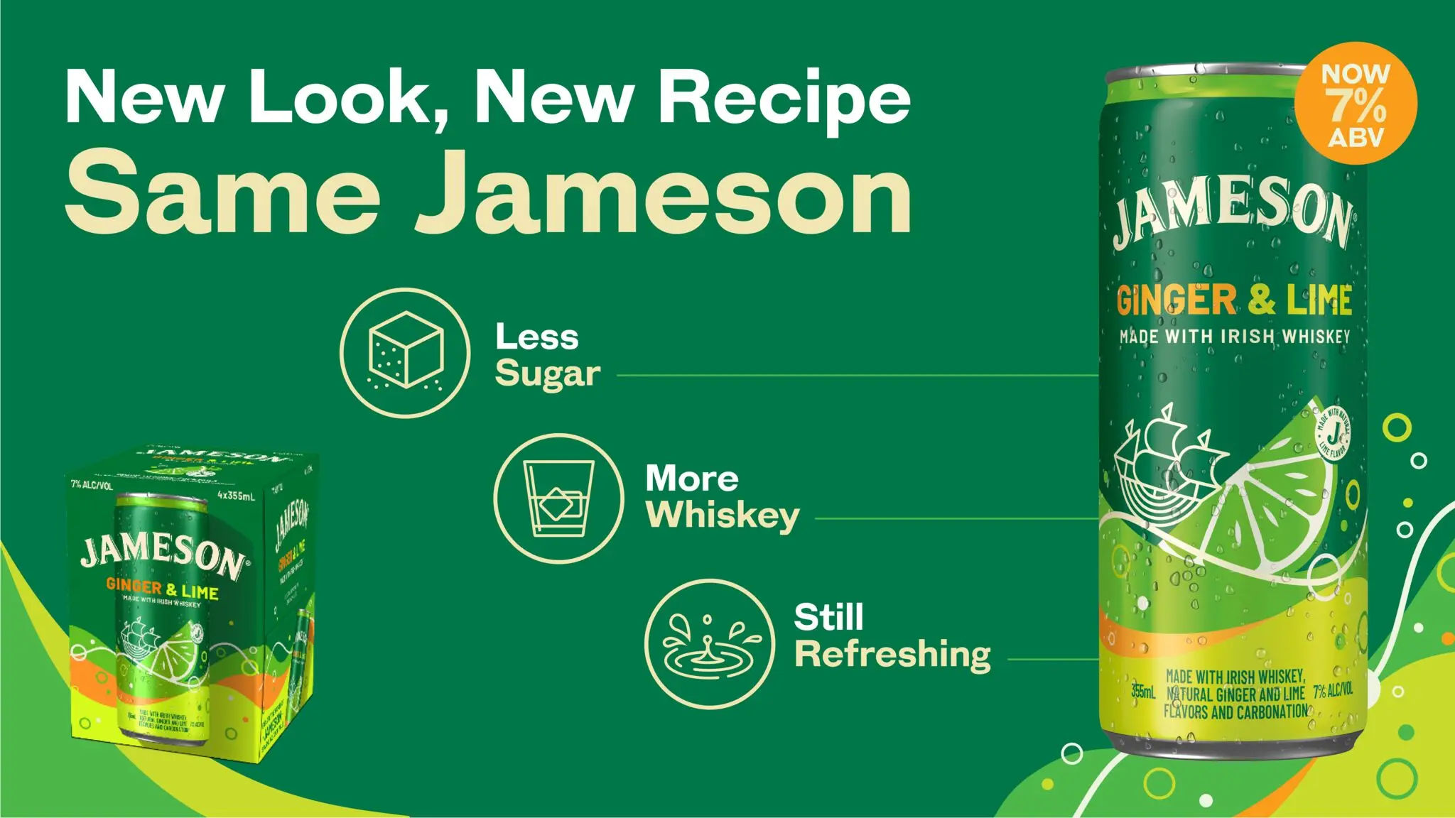 previewlarge fy24 jam summer rtd reformulation infographic creative