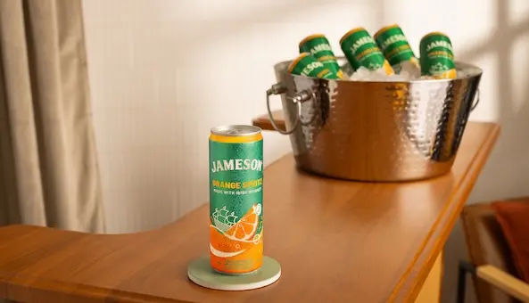 q424 jam generic rtd spritz h wot hallelooimage 7895