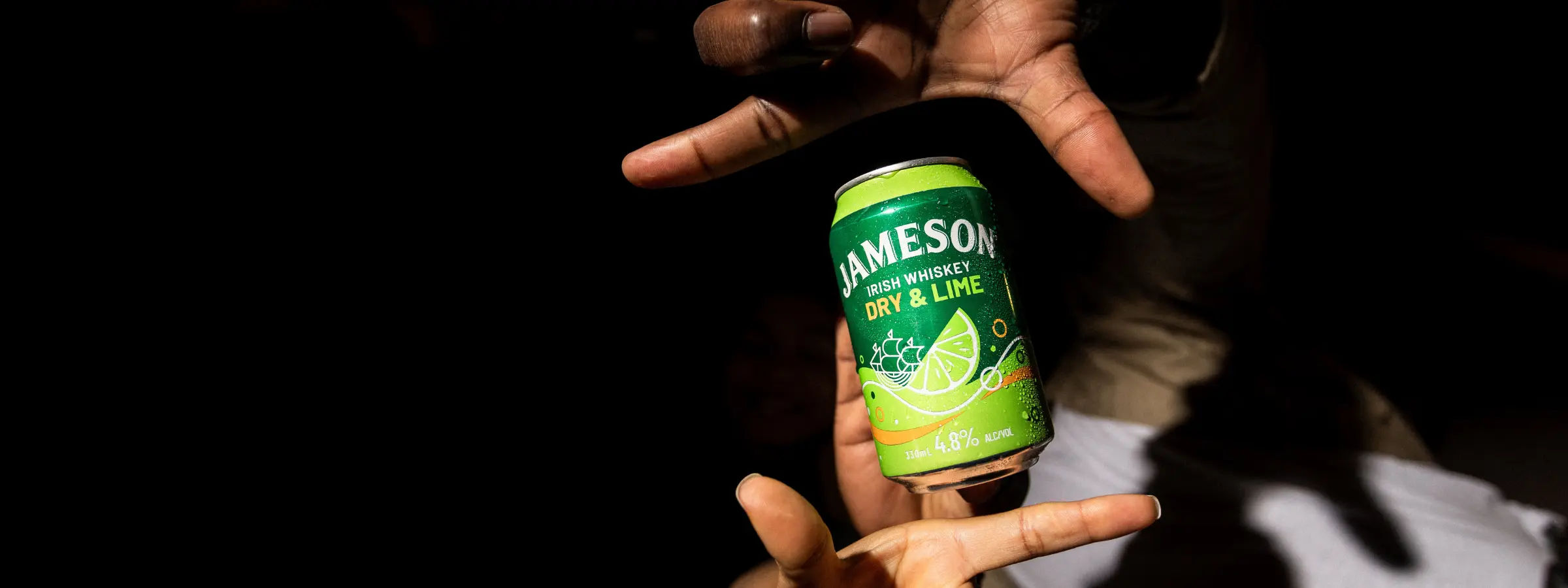 jameson dry and lime ready to drink desktop (1)