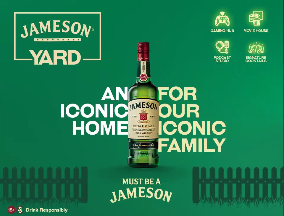 jameson yard (ihif) 3