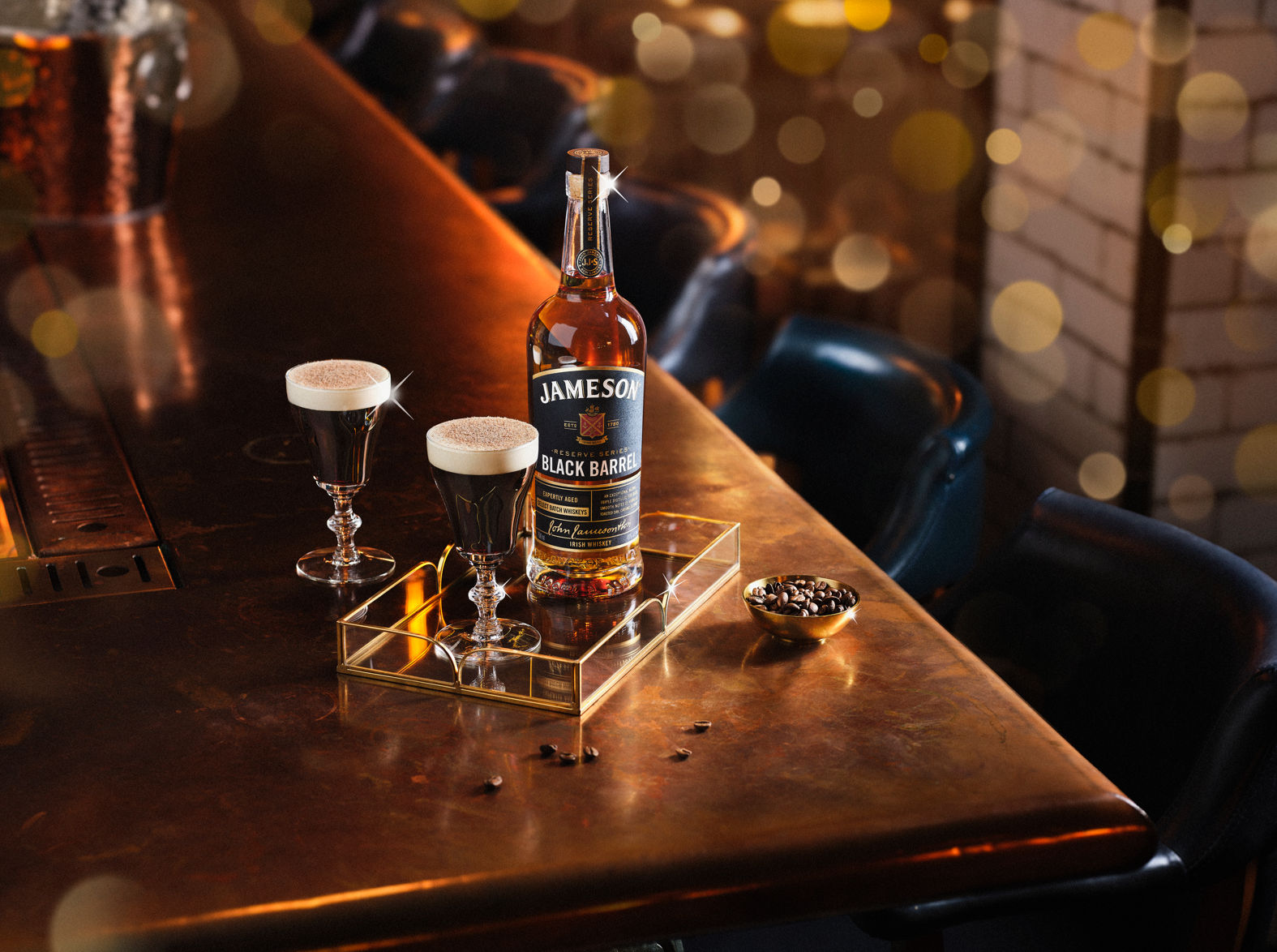 low res irish coffee