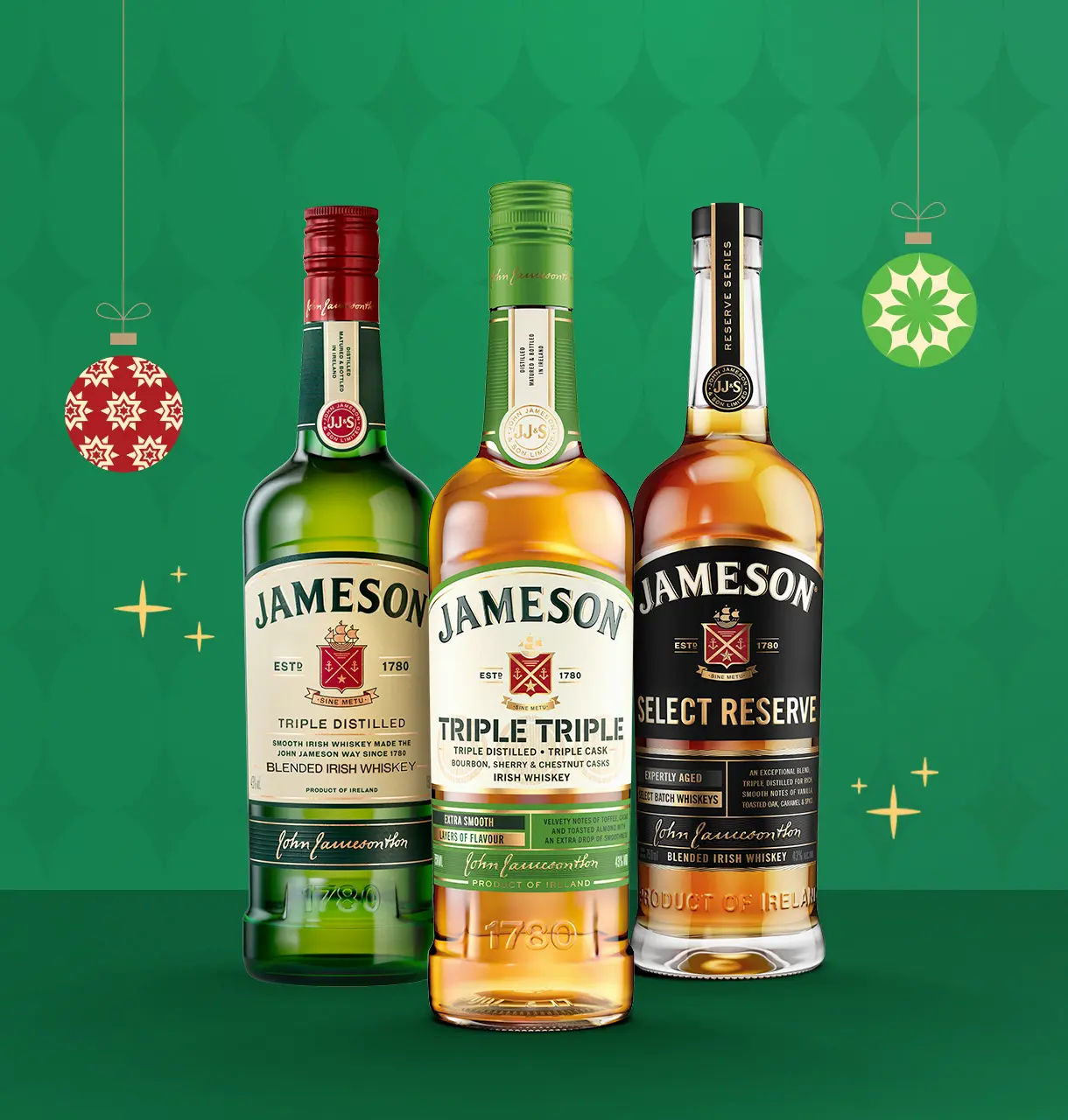 spread the cheers image web 1220w x 1280h