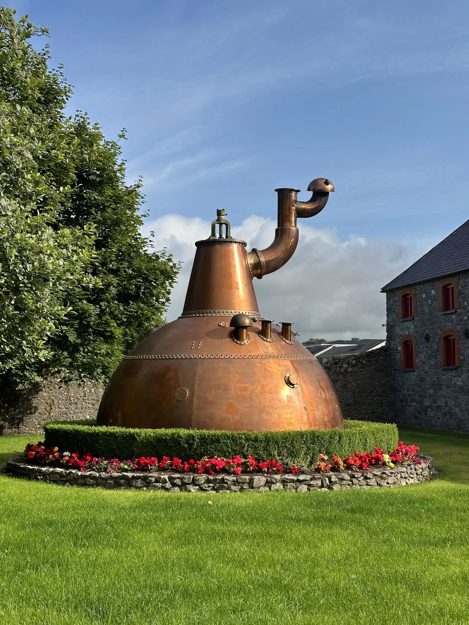 jameson product brand hommes pot still b25 q2 4x5