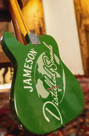 fender ds 360x550