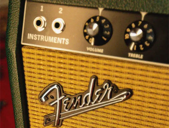 fender amp 540x410
