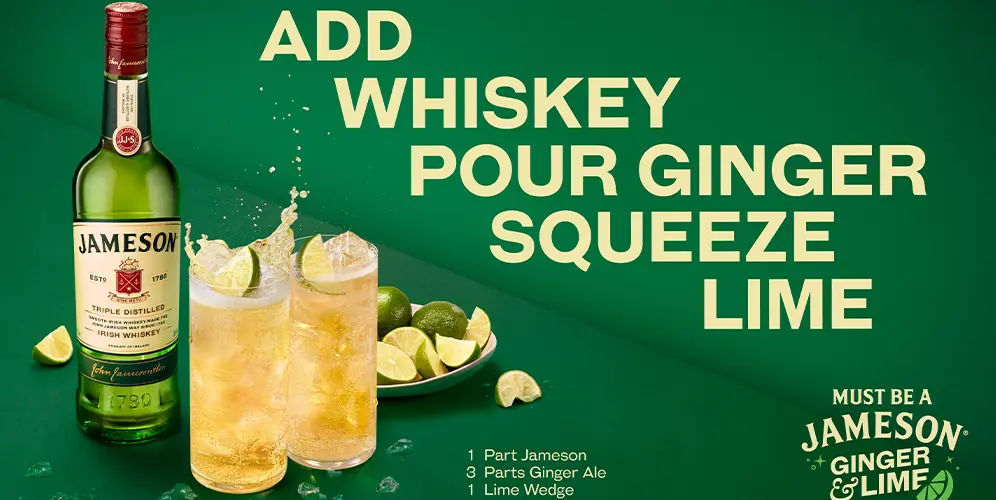 jgl recipe