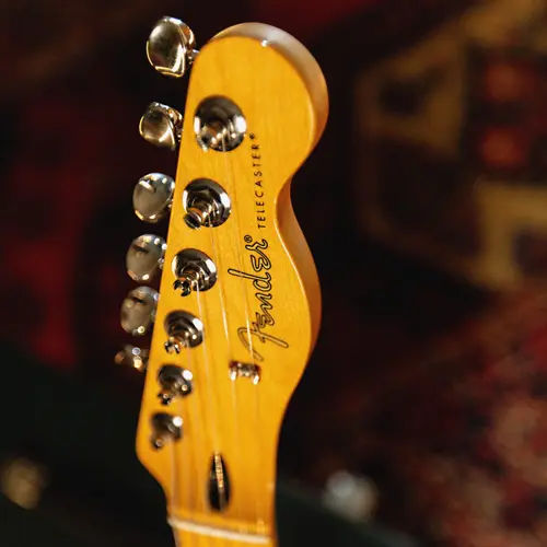 jj 2410 distilled sounds fender web export 03 500x500px final