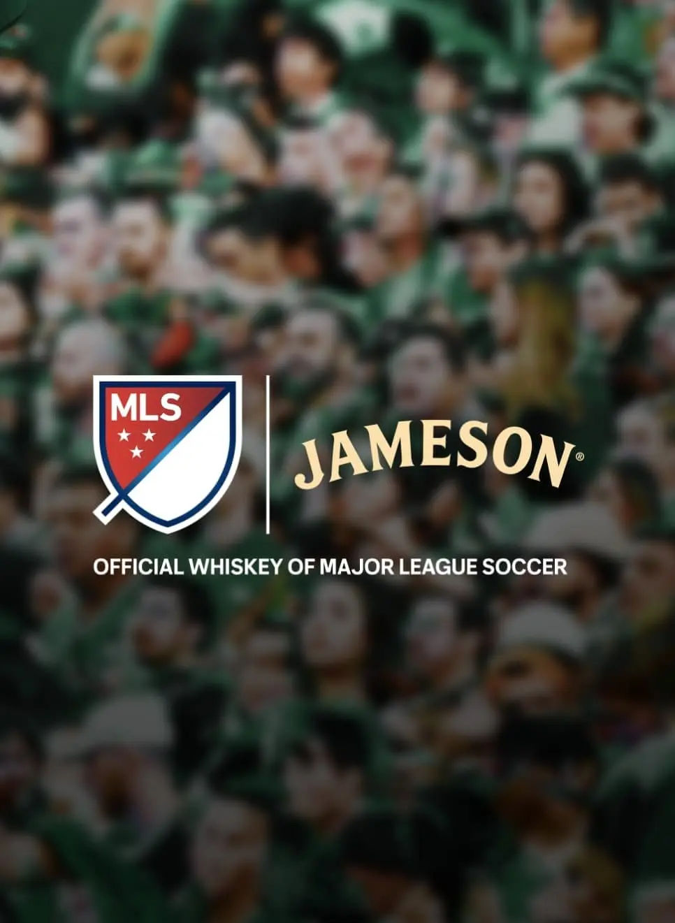 jameson x mls x logos copy