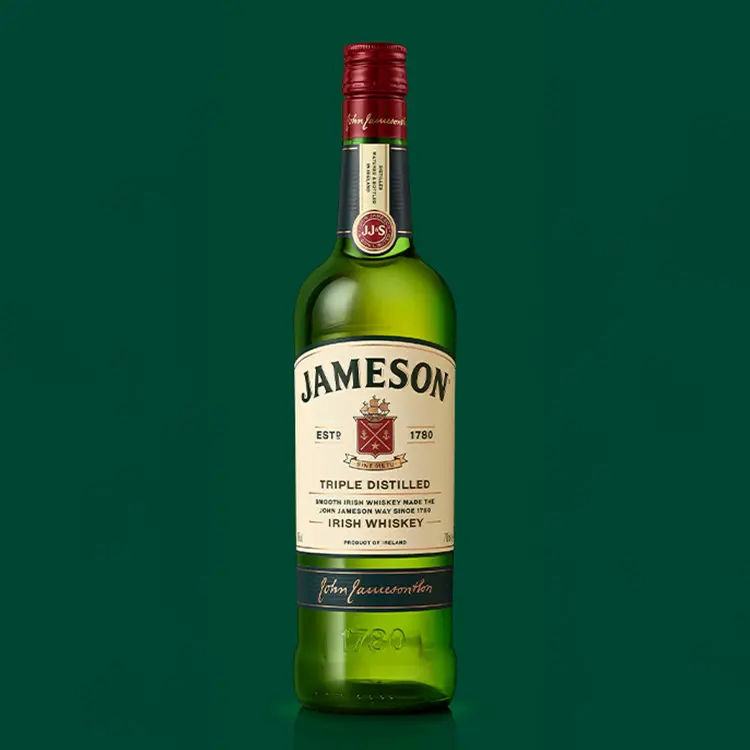 bottiglia-irish-whiskey
