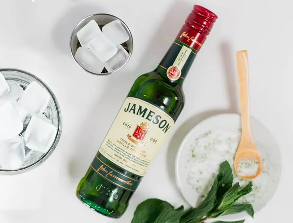 bittiglia jameson