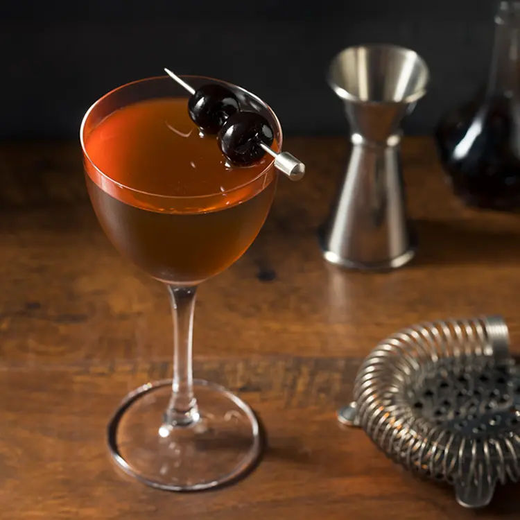 cocktail-rob-roy