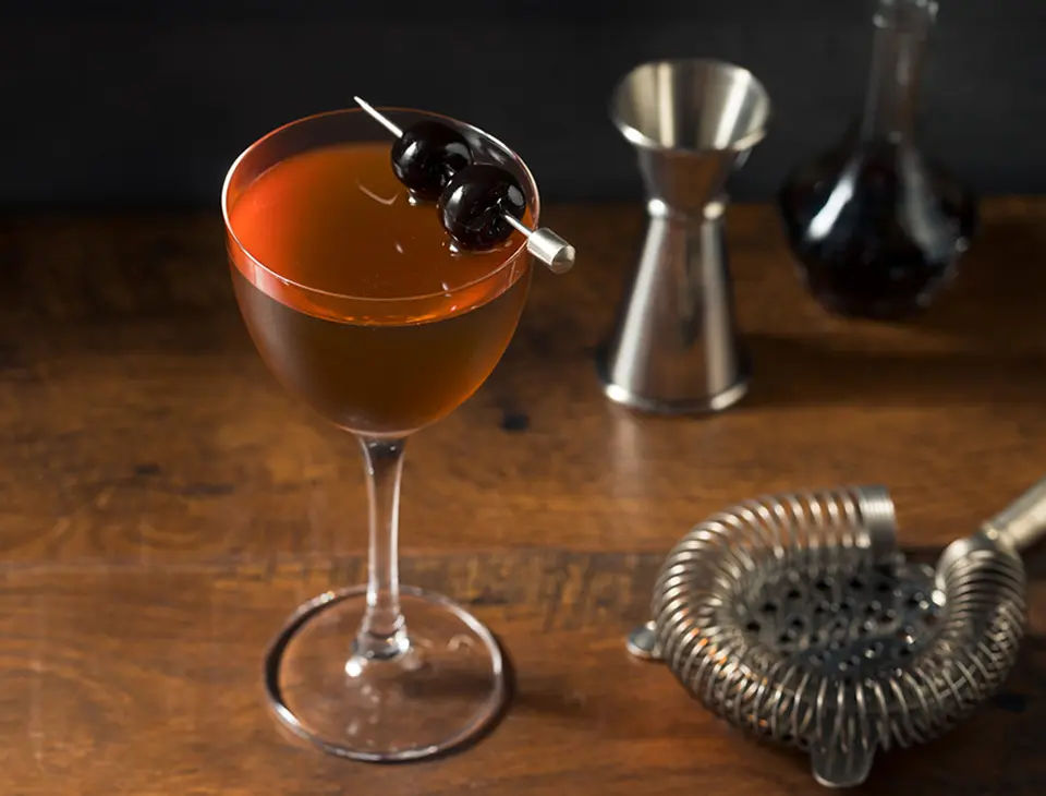 rob-roy-drink