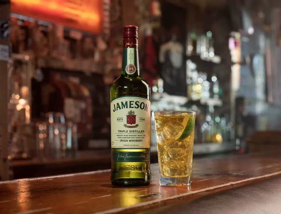 whiskey-cocktail