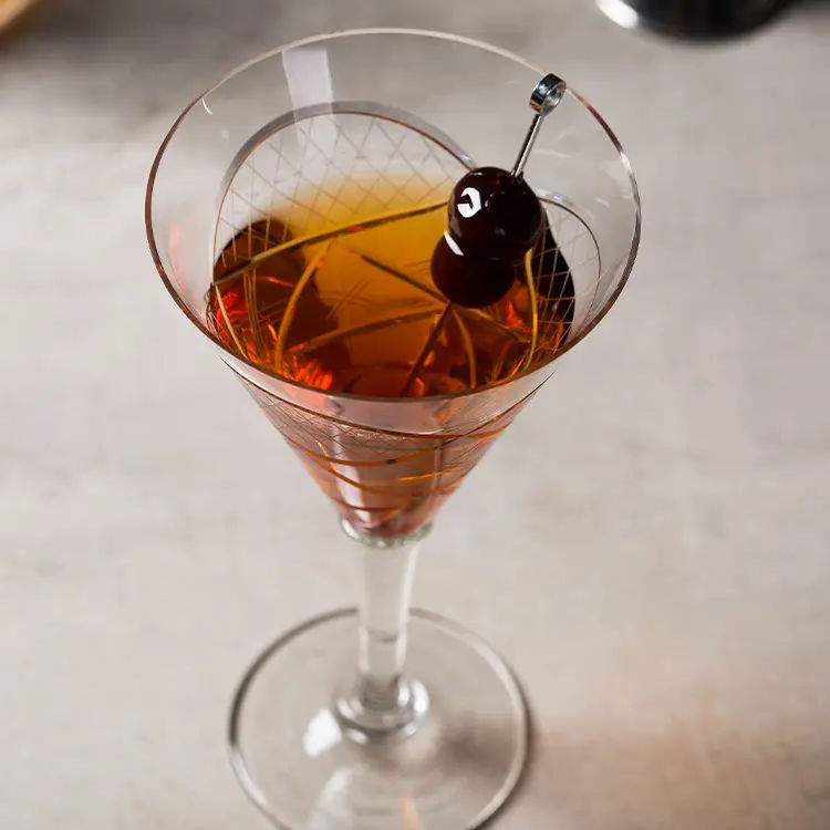rob-roy