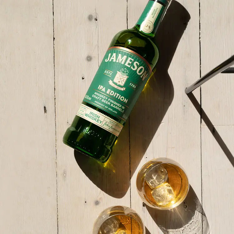 jameson-ipa-bottiglia