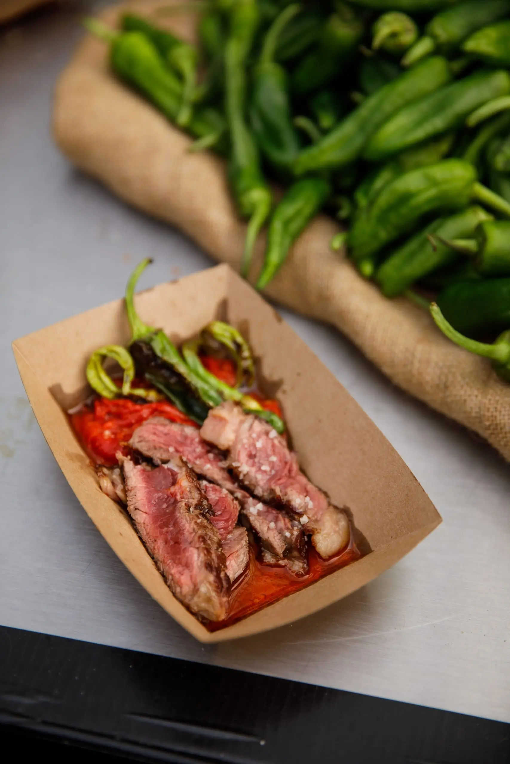meatopia 2024