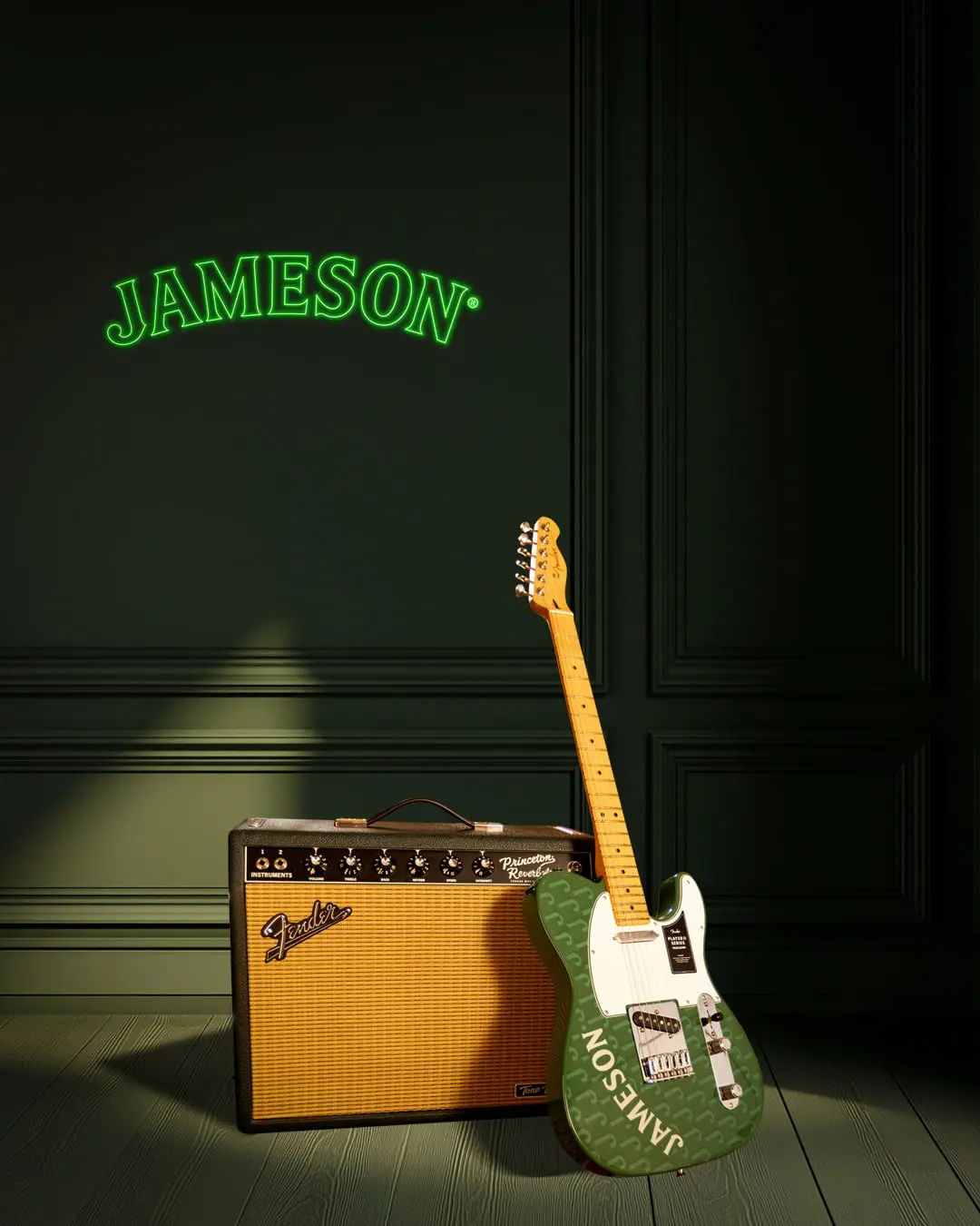 originalsizejpeg jameson distilled sounds triple distilled collection fender key vidual 4x5 (1)