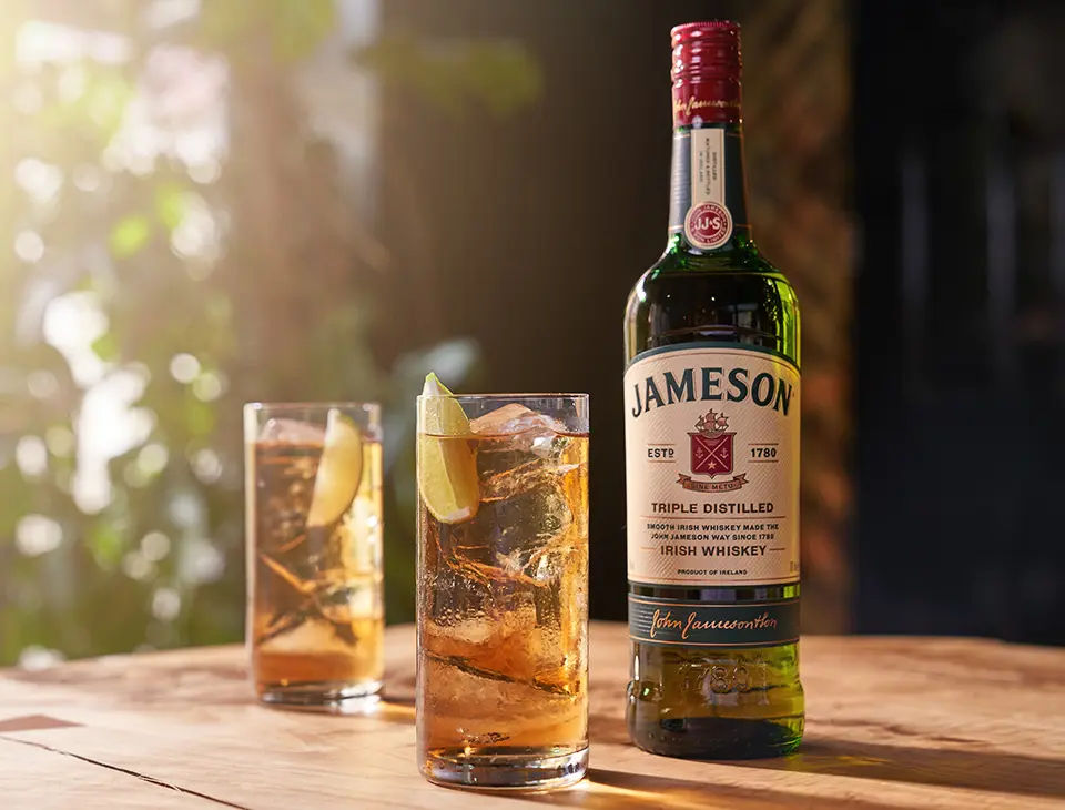 jameson-whiskey
