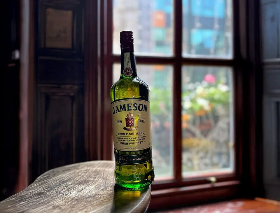 bottiglia-di-jameson
