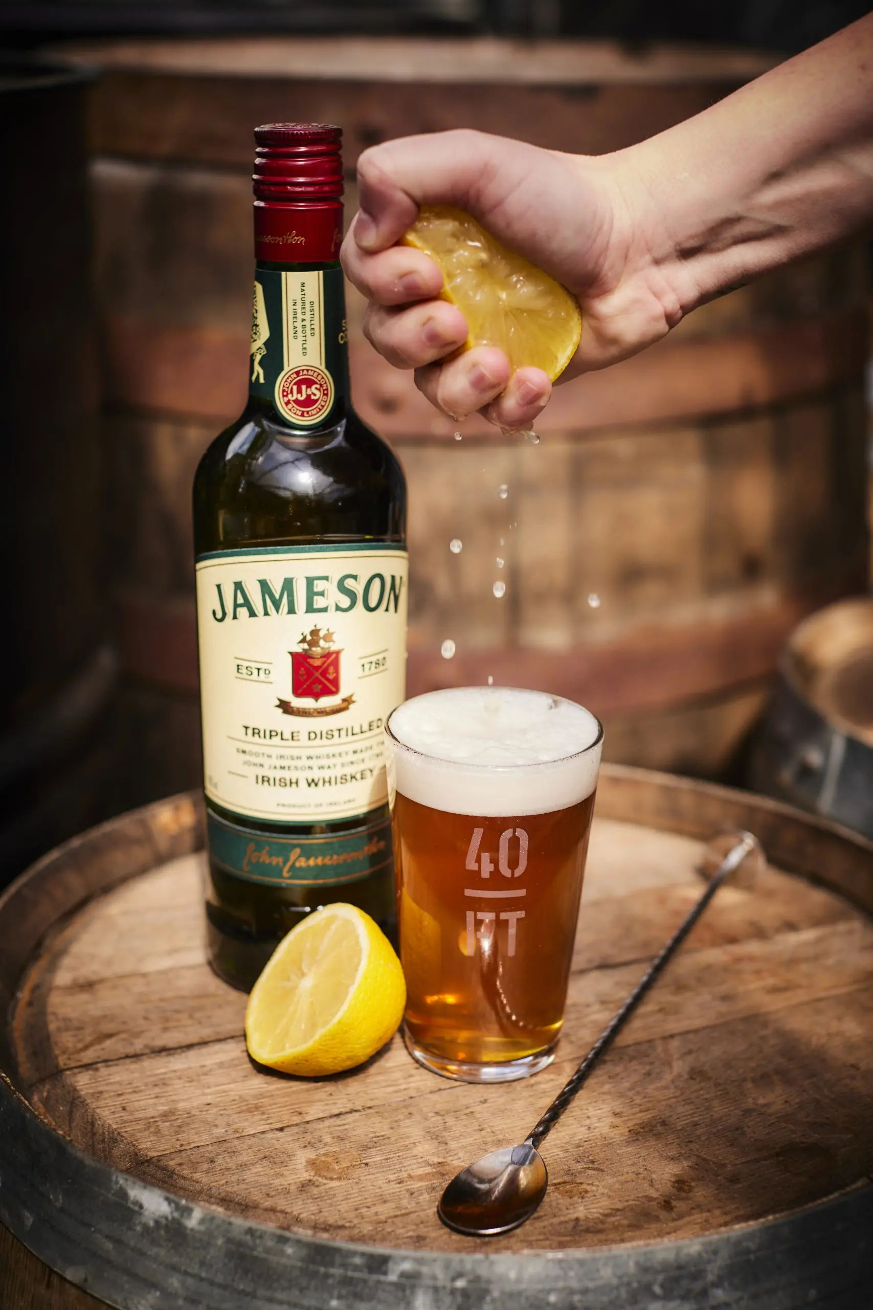 250417 40ft x jameson 0052