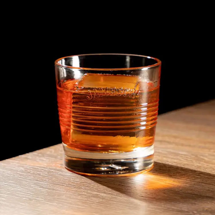 boulevardier-cocktail-tumbler