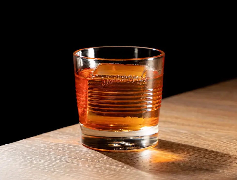 boulevardier-tumbler-basso