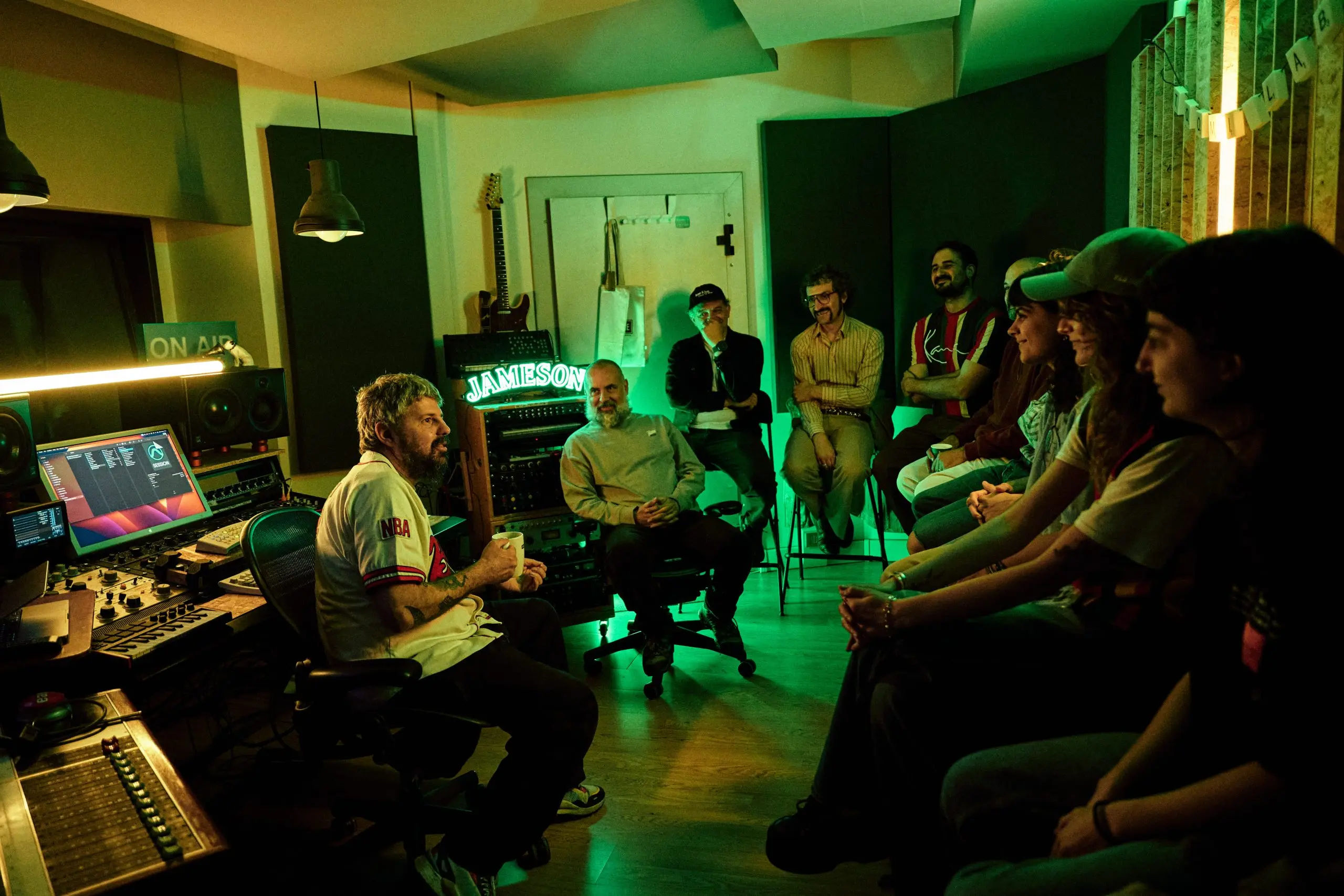 jds studio session00011